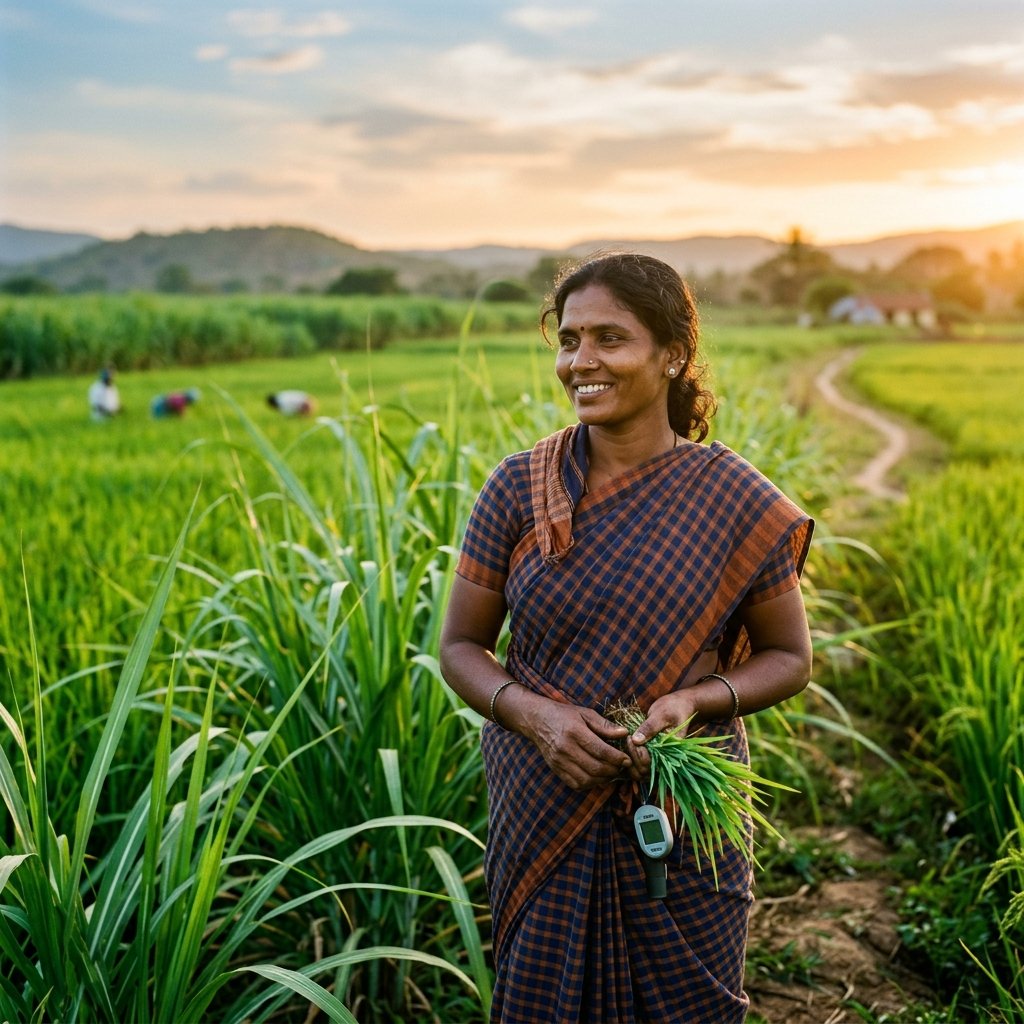 Empowerment Impact